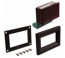 Ataata DMS-20PC-0/5-24RL-C