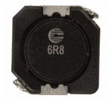 Ataata DR1030-6R8-R