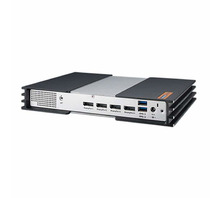 Ataata DS-862GB-U5A1E