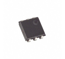 Ataata DS2405P+