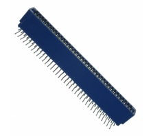 Ataata EBC36DCAN