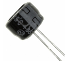 Ataata ECE-A0JKS331I