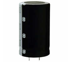 Ataata ECO-S2GA331DA