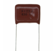 Ataata ECQ-P6123JU