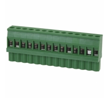 Ataata EDZ1110/14