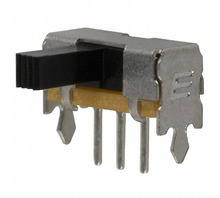 Ataata EG1213
