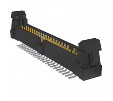 Ataata EHT-122-01-S-D-SM-38-TR