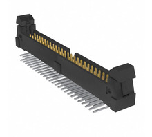 Ataata EHT-125-01-S-D-RA-24