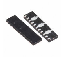 Ataata ESD8008MUTAG