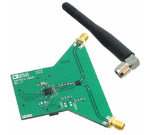Ataata EVAL-ADF7023-JDB3Z