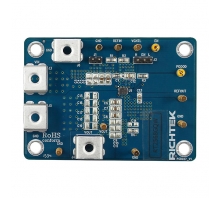 Ataata EVB_RT2568GQW