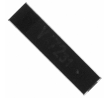 Ataata EXB-H6V472J