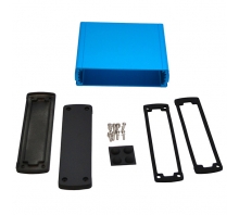 Ataata EXN-23360-BL