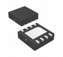 Ataata FAN3121TMPX