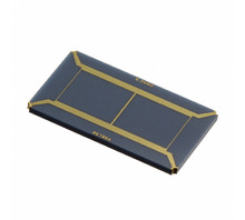 Ataata FPC06700