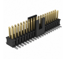 Ataata FTSH-120-01-F-DV-K-P