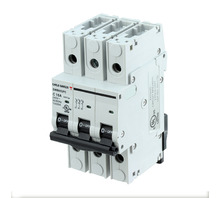 Ataata GMB633PC50