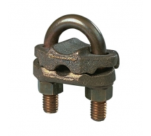 Ataata GPL-10-Q