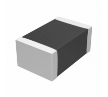 Ataata GQM2195C2E121JB12D