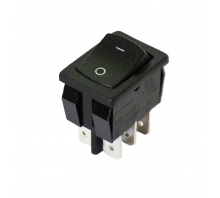 Ataata GRS-4022-0003