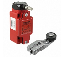 Ataata GSAC01A1B