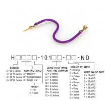 Ataata H2ABG-10106-V8