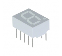 Ataata HDSP-F503-JK000