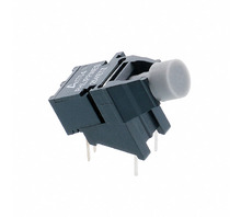 Ataata HFBR-2541ETZ