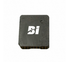 Ataata HM72A-121R0LLFTR13