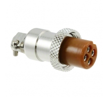 Ataata HS12PD-4A(71)