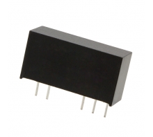 Ataata IML0205D15