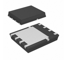 Ataata IRFH8311TRPBF