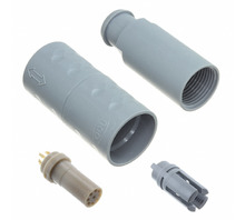 Ataata K21M07-P09LCC0-397S