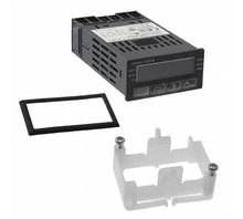 Ataata K3GN-PDT2-FLK DC24