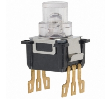 Ataata K5V1GN43P
