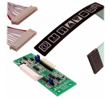 Ataata KIT 60125-3