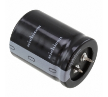 Ataata LKX2W271MESB40