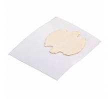 Ataata LP0003/01-PC99-0.06