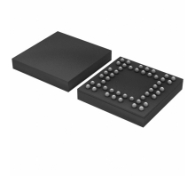Ataata LPC1115FET48/303QL