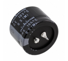 Ataata LQS2G271MELC25