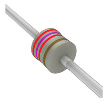 Ataata LR0204F2K7