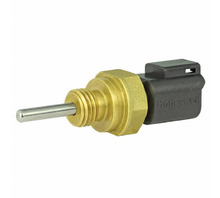Ataata LTPCTGA50MDBITX01