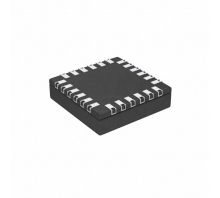 Ataata LV5609LP-E