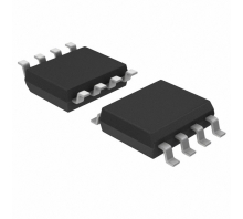 Ataata M95080-DRMN8TP/K