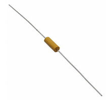 Ataata M39014/05-2091