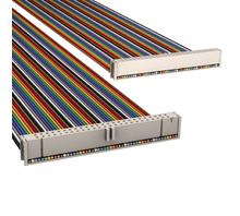 Ataata M3CCK-5018R