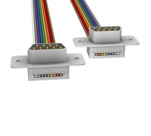 Ataata M7NNK-0906R