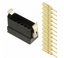 Ataata M80-8161205