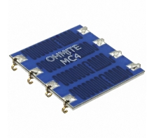 Ataata MC4-1007KE