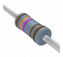 Ataata MFR-25FBF52-1K37